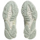 Adidas Ozweego W